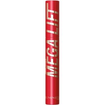 Thrillseeker Mega Lift
