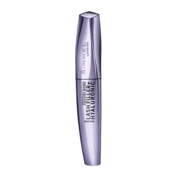 Wonder Bond Lash Filler