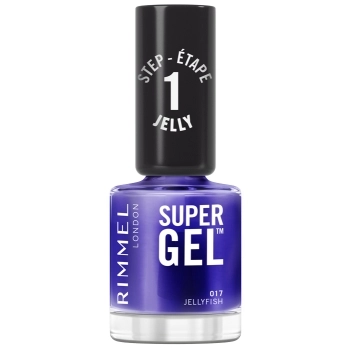 Super Gel Step1 12ml