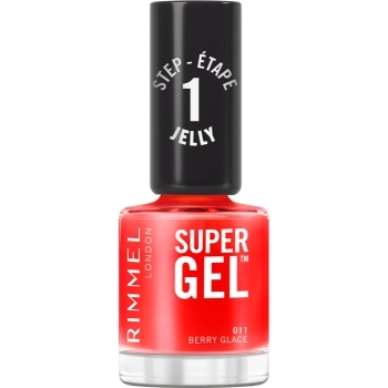 Super Gel Step1 12ml