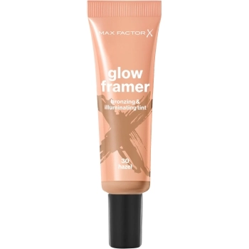 Glow Framer Bronzing & Illuminating Tint