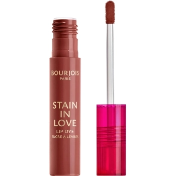Stain in Love Lip Dye
