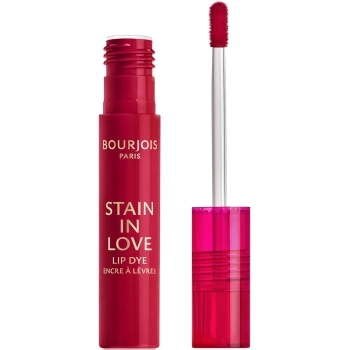 Stain in Love Lip Dye