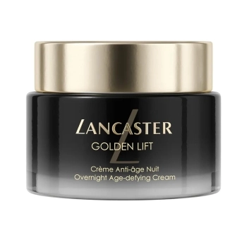 Golden Lift Night Crème Anti-âge Nuit