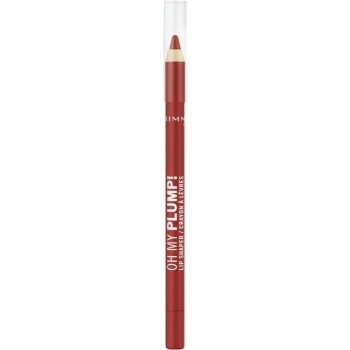 Oh My Plump! Lip Shaper Oh My Plump! Lip Shaper