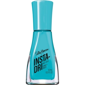 Insta Dri Nail Color