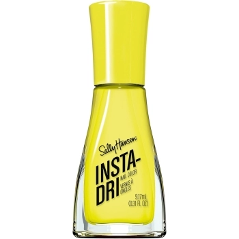 Insta Dri Nail Color