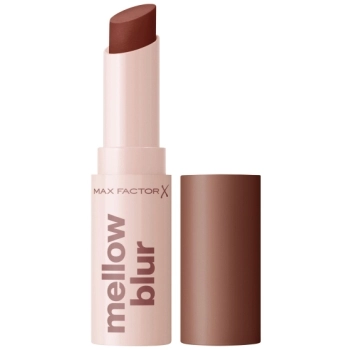 Mellow Blur 060 Brown Butter