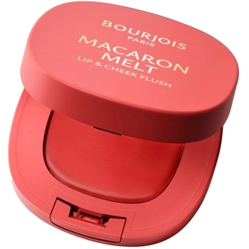 Macaron Melt Lip & Cheek Flush