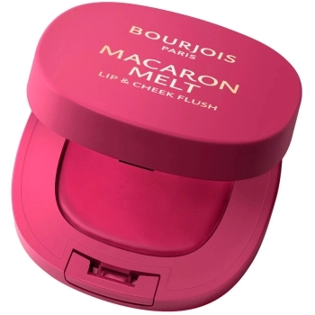 Macaron Melt Lip & Cheek Flush