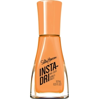 Insta Dri Nail Color