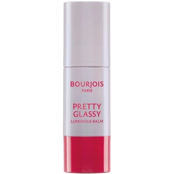 Pretty Glassy Luminous Balm