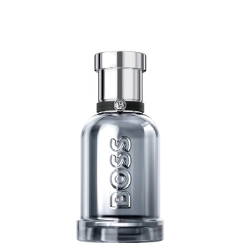 Boss Bottled Beyond Intense