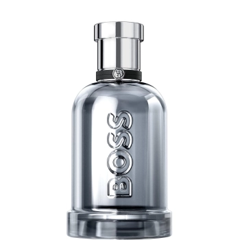 Boss Bottled Beyond Intense