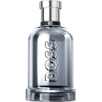 Boss Bottled Beyond Intense