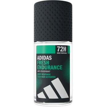 Desodorante FRESH ENDURANCE