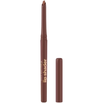 2000 Calorie Lip Shader