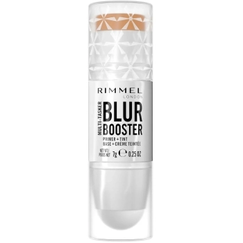 Multi-Tasker Blur Booster Stick