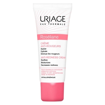Roséliane Anti-Redness Cream