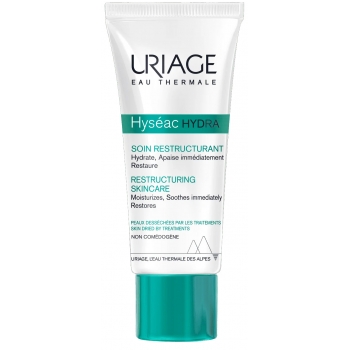 Uriage Hyseac Reestructurante