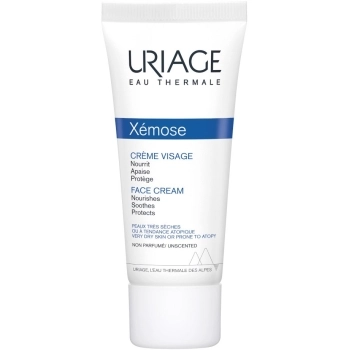 Xémose Crème Visage