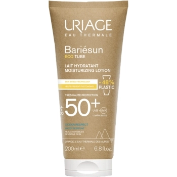 Bariésum Lait Hydratant Moisturizing Lotion SPF50+