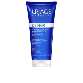 DS Hair Shampooing traitant Kératoréducteur