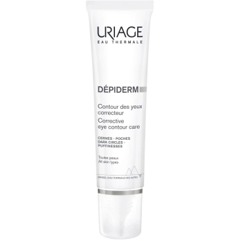 Dépiderm Corrective Eye Contour Care