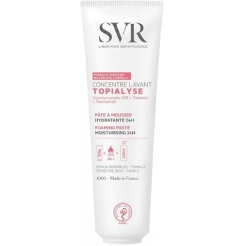 Topialyse Concentre Lavant