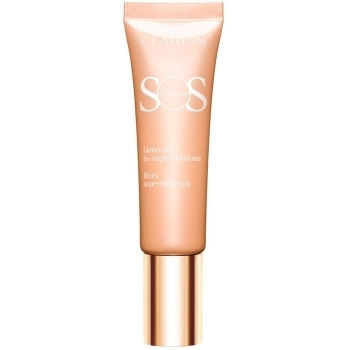Sos Primer 30ml