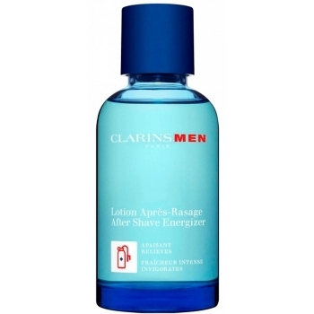 After Shave Energizer