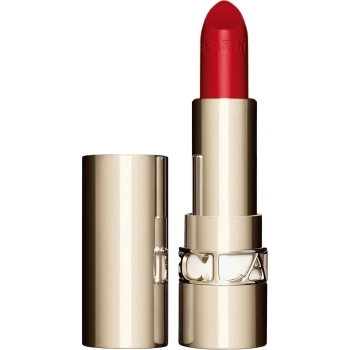 Joli Rouge - Recargable