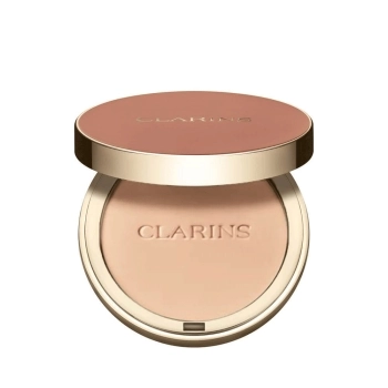 Ever Matte Compact Powder