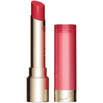 Lip Oil Balm 02 Pitaya