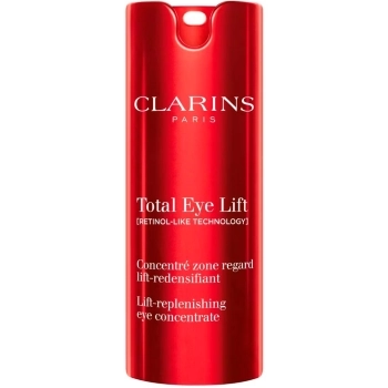 Total Eye Lift