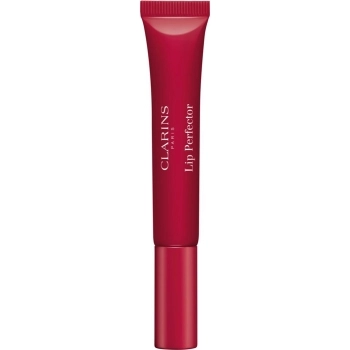 Lip Perfector