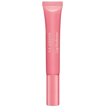 Lip Perfector