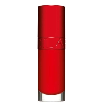 Lip Comfort Oil 54 Iconic Red (10º Aniversario)