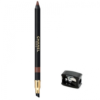 Le Crayon Yeux 1g