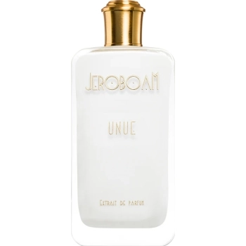 Unue Extrait De Parfum