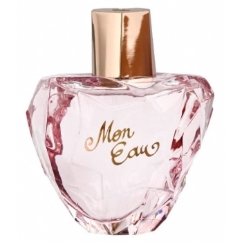 Mon Eau