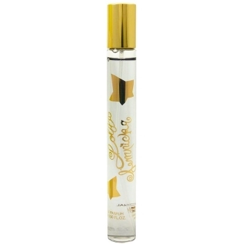 Lolita Lempicka Mon Premier