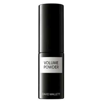 Volume Powder