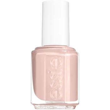 Nail Lacquer 13,5ml