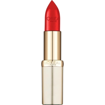 Color Riche