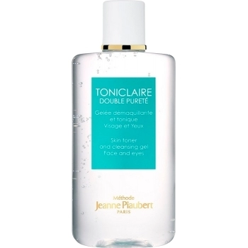 Toniclaire Double Pureté