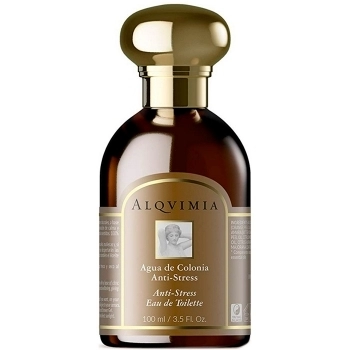 Agua de Colonia Anti-Stress
