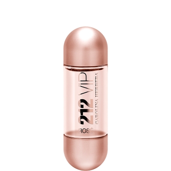 212 Vip Rosé 212 Vip Rosé