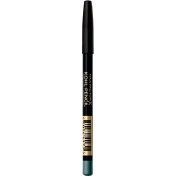 Kohl Pencil 9g
