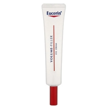 Eucerin Volume-Filler Eye Cream SPF15